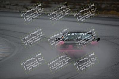 media/Nov-15-2025-CalClub SCCA (Sat) [[7bfa5a7151]]/Qualifying/Group 5/